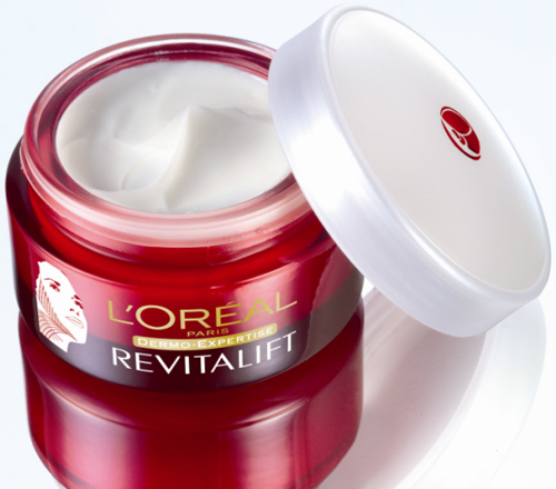 revitalift-yuz-hatlar-ve-boyun