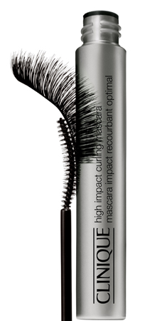 High-Impact-Curling-Mascara