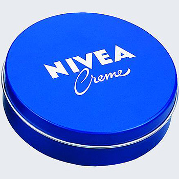 NIVEA CREME