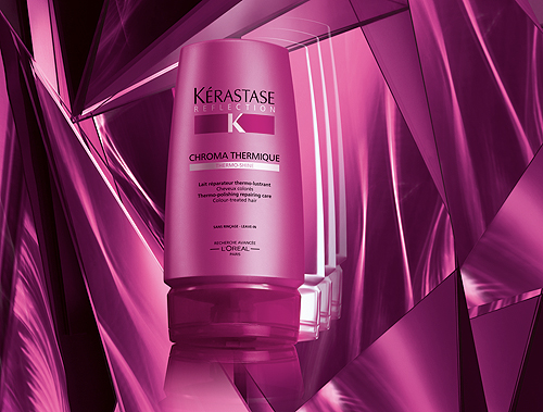 kerastase_CHROMA_THERMIQUE