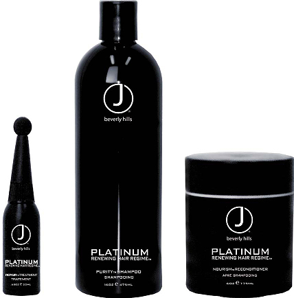 platinium