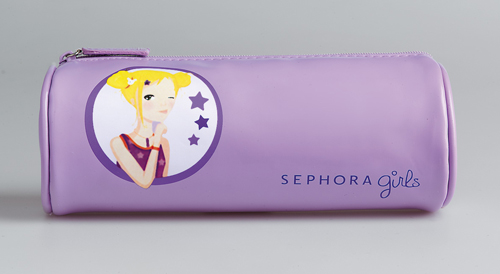 trousse_sephora_girls