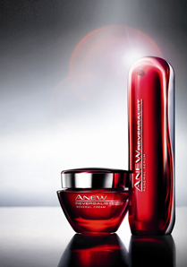 Anew Reversalist