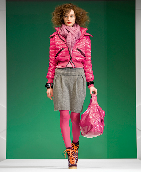 Benetton-Cabbage-Patch-Dolls Benetton-Cabbage-Patch-Dolls