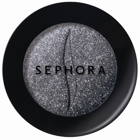 Sephora-Colorful-Mono-Far