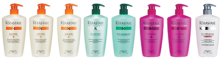 Kerastase