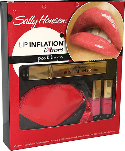 Lip-inflation-extreme-kit