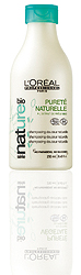 puret-naturelle-Lp