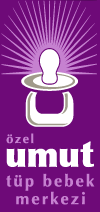 Özel Umut Tüp Bebek Merkezi | 4