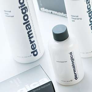 Dermalogica'nın Çift Temizleme Rutini ile Sağlıklı Bir Cilt için İlk Adımı Atın | 4
