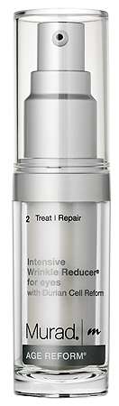 Dr. Murad Intensive Wrinkle Reducer For Eyes : Göz Çevresi İçin Yoğun ve Hızlı Kırışıklık Azaltıcı | 10