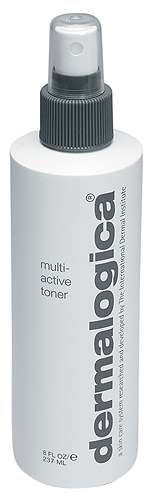 Yaz sıcaklarında gerçek bir vaha: Dermalogica Multi Active Toner | 5