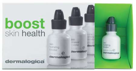 Dermalogica ile Cilt Sağlığınızı Destekleyin! | 21