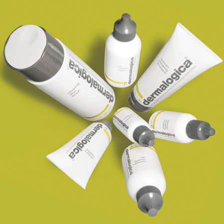 Dermalogica’dan Temizleyiciniz Hediye! mediBac clearing™ system | 1