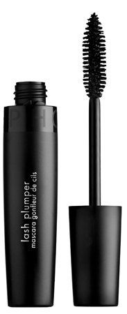 Sephora, Retrochic 2010 Sonbahar Koleksiyonu | 10