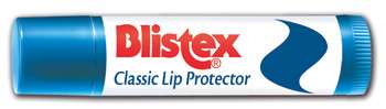 Blistex® Classic Lip Protector - Klasik Dudak Koruyucu SPF 10 Sonbaharda, dudaklarınız da yapraklar gibi kurumasın! | 4