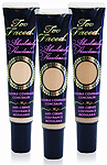 Too Faced Sonbahar Koleksiyonu’yla makyaj çantalarını dolduruyor! | 3