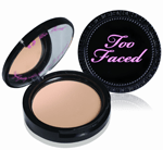 Too Faced Sonbahar Koleksiyonu’yla makyaj çantalarını dolduruyor! | 4