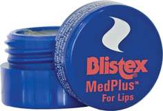 Blistex MedPlus | 3