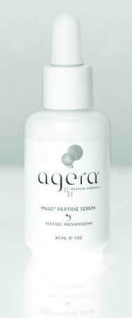 Agera MagC Peptide Antioksidan Serum | 11