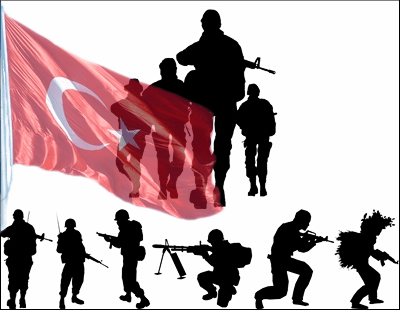 asker_ekart.png
