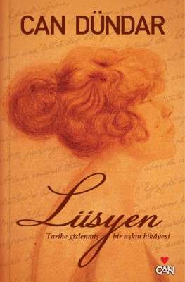 Kitap Fuarı’nda “Lüsyen sendromu” yaşanıyor | 13