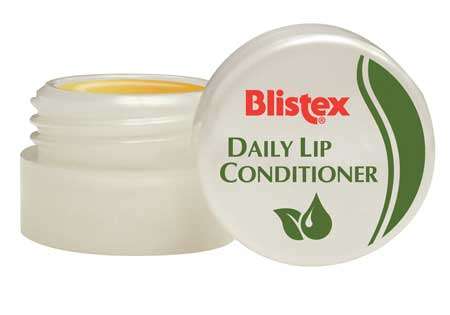 Blistex Daily Lip Conditioner SPF 15 – Kuruyan Dudaklara Yoğun Nemlendirici Günlük Bakım | 2