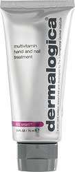 MultiVitamin Hand & Nail Treatment | 7