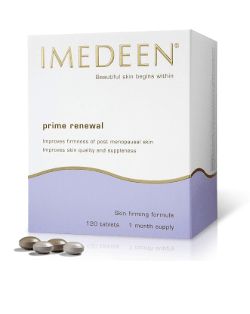 IMEDEEN Prime Renewal | 6