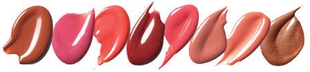 Sally Hansen Lip Inflation Color – Full | 1