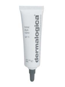 Total Eye Care | 2