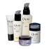 Regenerist Anti-Aging Serisi - OLAY ile Yaşlanmaya Dur Deyin | 3