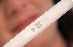 Hamilelik testi nasıl yapılır, Hamilelik testi ne zaman yapılır ? | 2