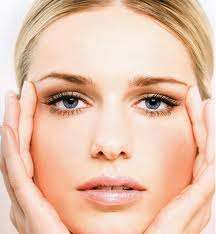 PRP - Platelet Rich Plasma | 3
