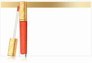Pure Color Gloss - Estee Lauder by Tom Pecheux | 2