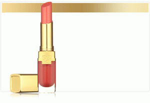 Pure Color Gloss - Estee Lauder by Tom Pecheux | 10