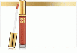 Pure Color Gloss - Estee Lauder by Tom Pecheux | 9