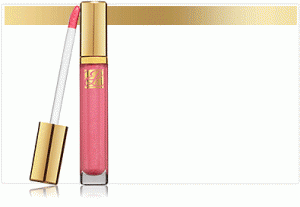 Pure Color Gloss - Estee Lauder by Tom Pecheux | 3