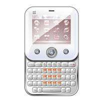 General Mobile DST Diamond | 1