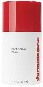 Epilasyon Sonrası Mükemmel Rahatlama için: Post-Shave Balm | 3