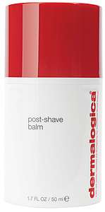 Epilasyon Sonrası Mükemmel Rahatlama için: Post-Shave Balm | 1