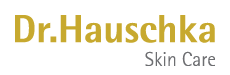 Dr.Hauschka Ürünleri | 3