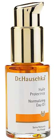 Dr.Hauschka Ürünleri | 4