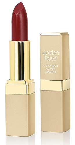 Golden Rose ile Sevgililer Günü'nde Gözleriniz Konuşsun | 6