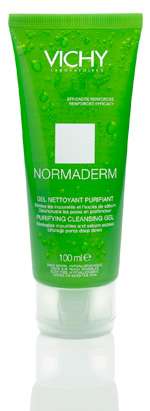Vichy Normaderm Jel | 3