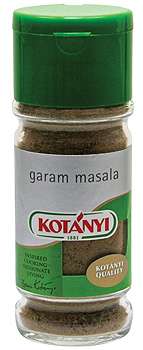 Kotanyi Baharat'ın leziz serilerine cam şişeli yeni ürünler eklendi | 2