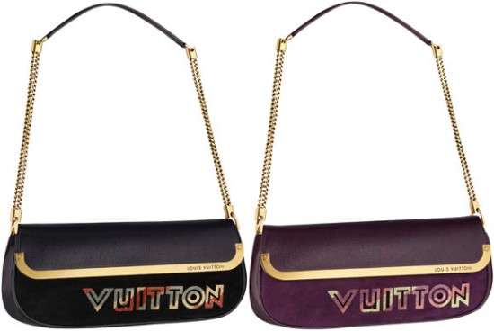 Louis Vuitton 2011 Çanta Modelleri | 29