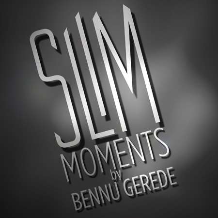 SLIM MOMENTS'W LOUNGE'da | 1