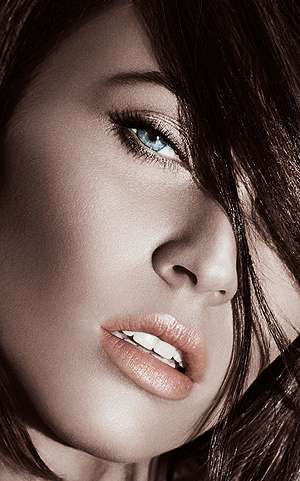 Giorgio Armani Bronze Collection 2011 | 2