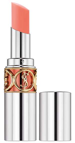 Yves Saint Laurent ROUGE VOLUPTÉ SHEER CANDY | 14